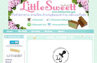 LnwShop of the Day